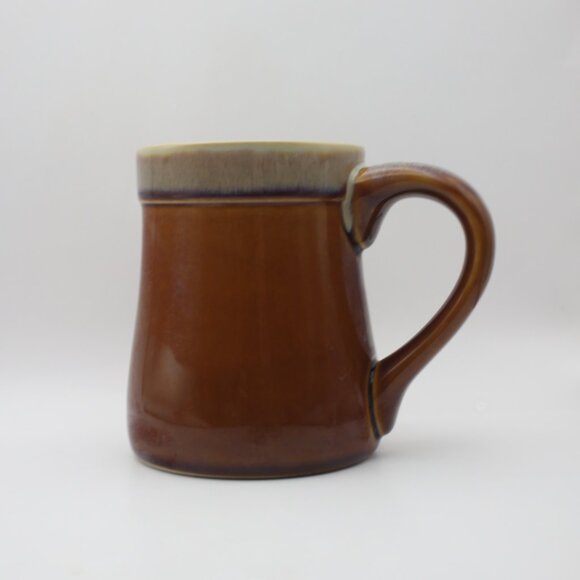 Burton + Burton "Born to Hunt Forced to Work" - Picture 3 of 7